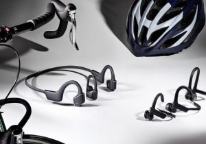 Best Wireless Headphones for Cycling