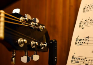 Open E Tuning Songs, Tabs & Chords