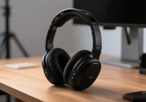 TaoTronics TT-BH22 Review