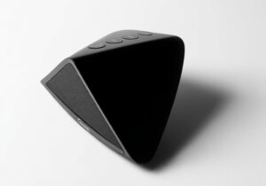 OontZ Angle 3 Plus Review