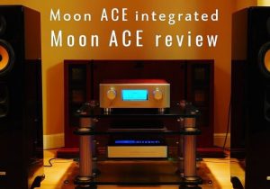 Moon ACE Review
