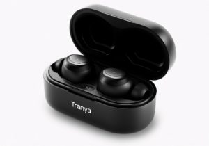 Tranya B530 Review