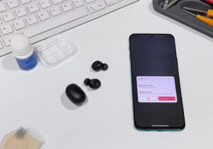 Fix Redmi Buds 3 Lite One Side Not Working