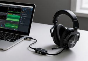 How to Update Turtle Beach Stealth 600 & 700 Gen 2