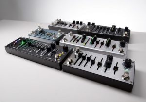 Best EQ Pedals [cy]: 9 Models Tested & Reviewed - Power of Ten