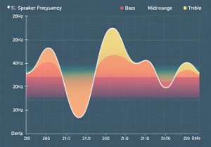 Understanding Speaker Frequency Response