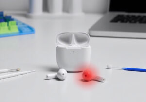 Fix Realme Buds Air 2 One Side Not Working