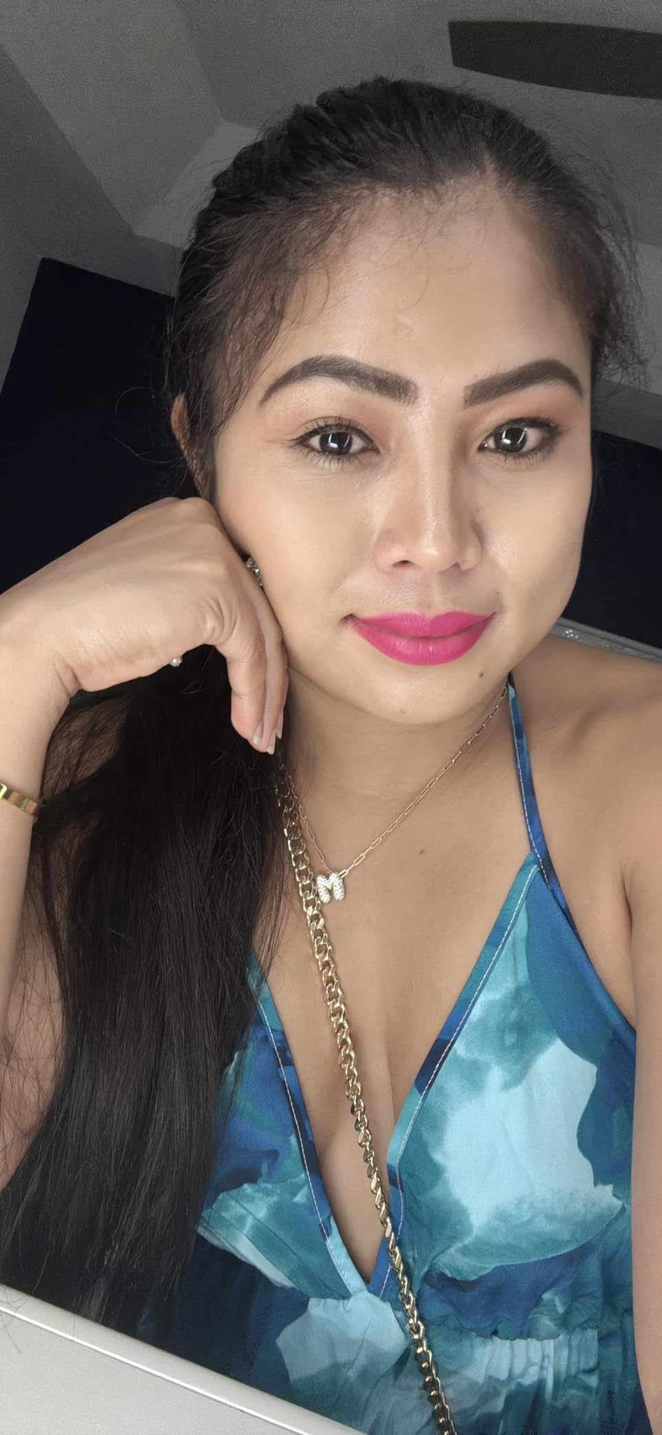 Anastasia Beverly Hills - Brow Wiz Customer Review Anastasia Beverly Hills - Brow Wiz - Customer Photo 1