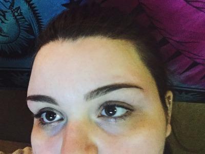 Anastasia Beverly Hills - Brow Wiz Customer Review Anastasia Beverly Hills - Brow Wiz - Customer Photo 2