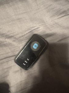 Best Tracking Device For Kids 2026: 10 GPS Trackers Tested by Parents