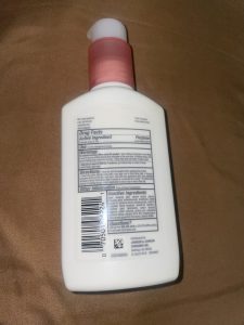 Best Moisturizers For Acne Prone Skin 2026: 15 Dermatologist-Tested ...