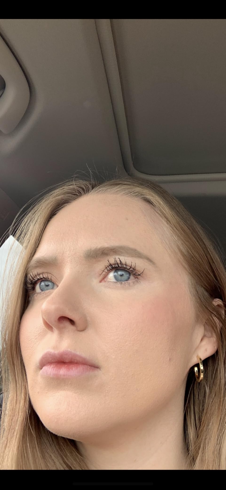 IT Cosmetics CC+ Cream Illumination - Radiant Full Coverage Foundation With SPF 50+, Color Corrector & Hydrating Anti-Aging Serum, Hydrolyzed Collagen + Peptides, Normal to Dry Skin - 1.08 fl oz - Customer Photo 3