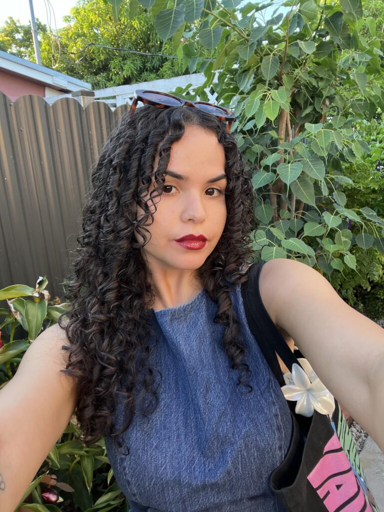 Best Products For 2c Hair: Complete Guide to Perfect Wave Definition