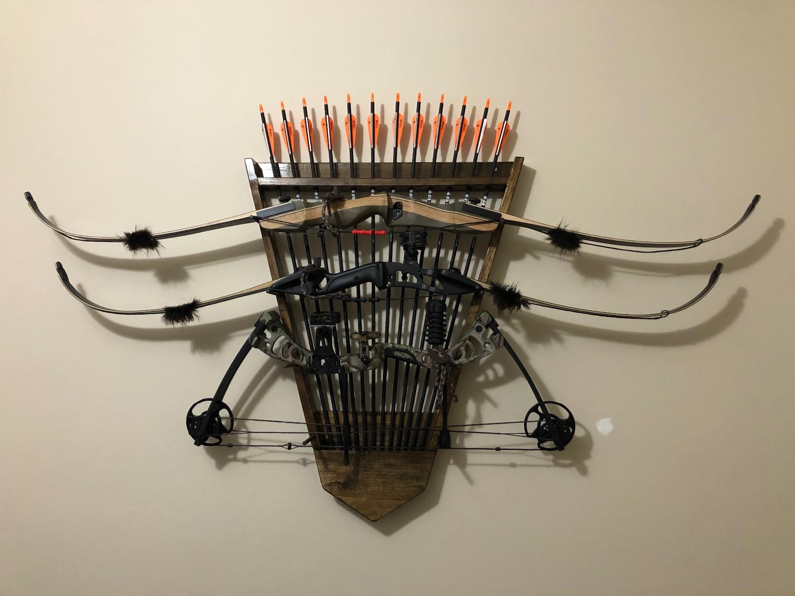 30Inch Carbon Arrow Practice Hunting Arrows with Removable Tips for Compound & Recurve Bow(Pack of 12) - Customer Photo 2