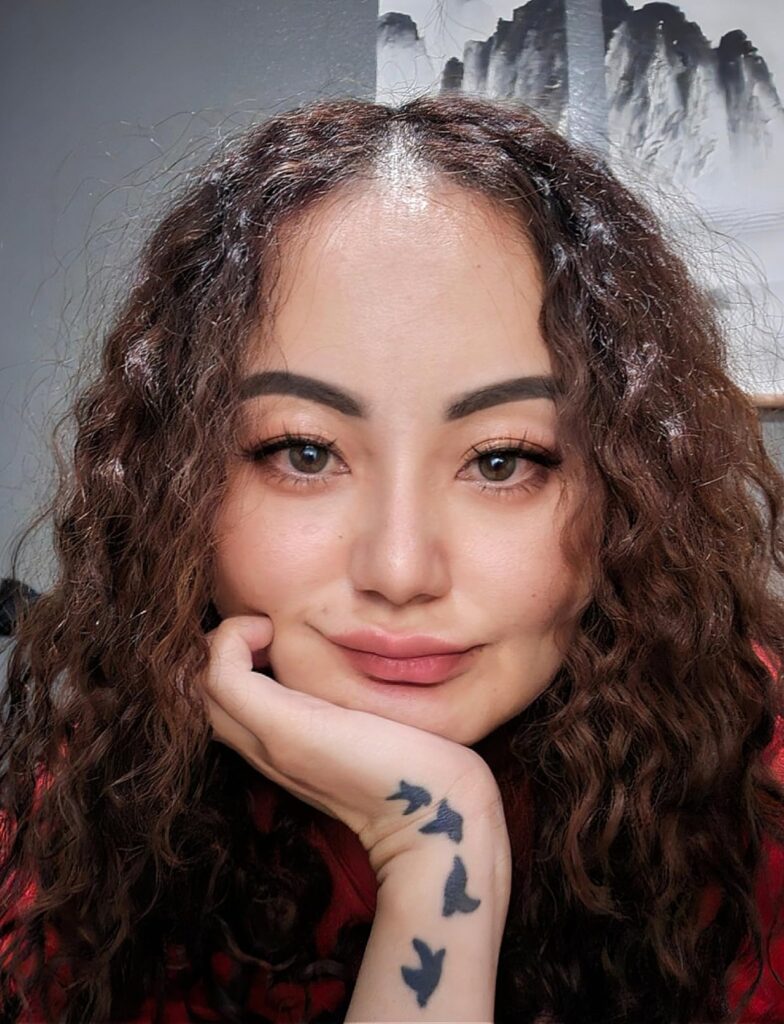 Best Products For 2c Hair: Complete Guide to Perfect Wave Definition