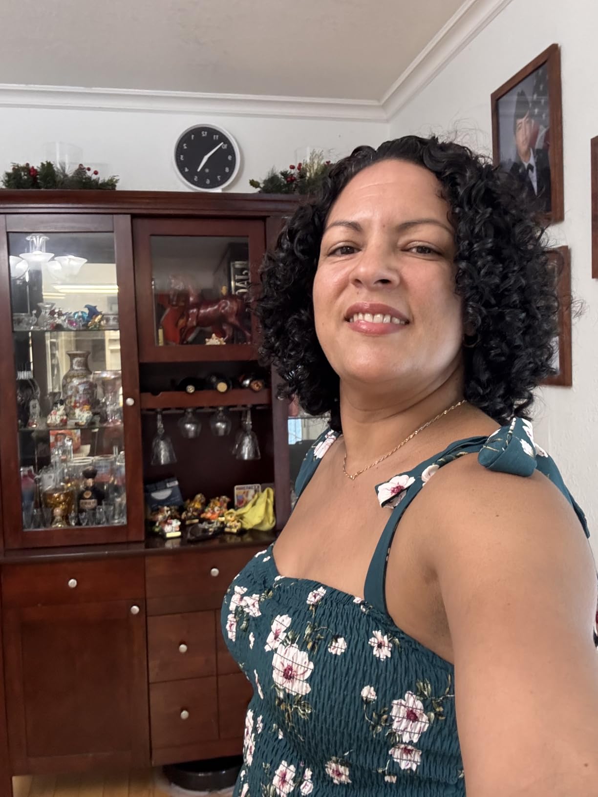 Best Products For 2c Hair: Complete Guide to Perfect Wave Definition