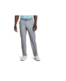 Under Armour Mens Drive Pants Customer Review Under Armour Mens Drive Pants - Customer Photo 1