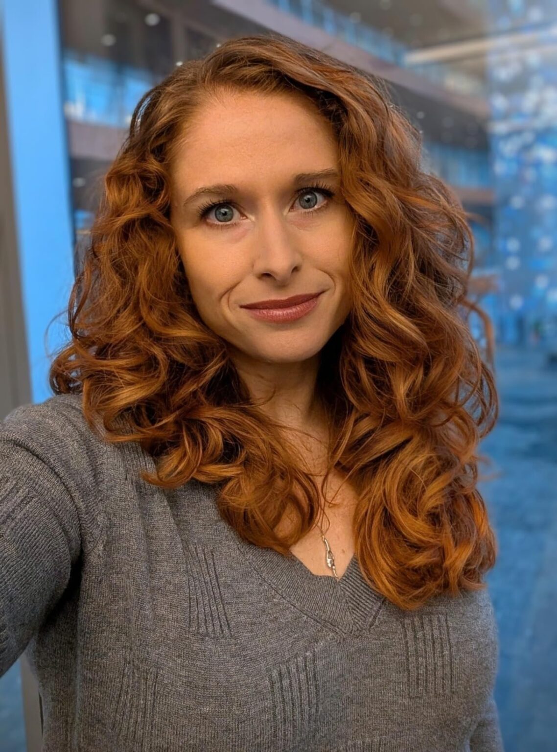 Best Products For 2c Hair: Complete Guide to Perfect Wave Definition