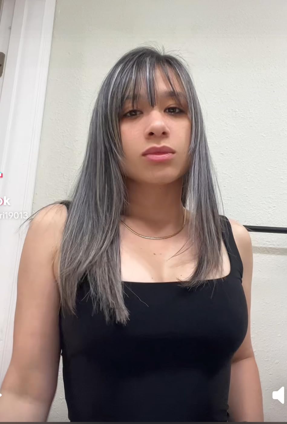 Olaplex No. 4P Blonde Enhancer Purple Toning Shampoo, Repairs, Hydrates, & Brightens All Blonde, Lightened, & Grey Hair - Customer Photo 1