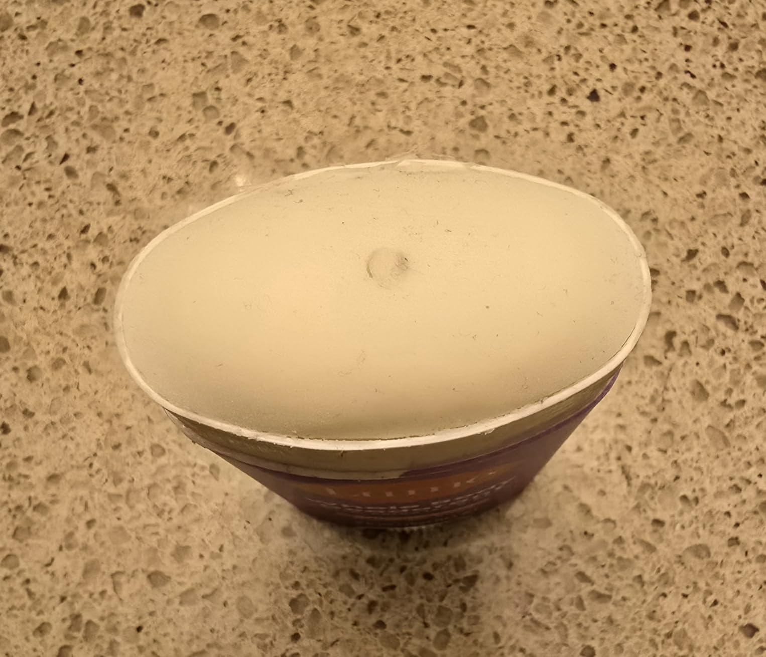 Lume Whole Body Deodorant - Smooth Solid Stick - 72 Hour Odor Control - Aluminum Free, Baking Soda Free and Skin Safe - 2.6 Ounce (Pack of 2) (Peony Rose) - Customer Photo 2