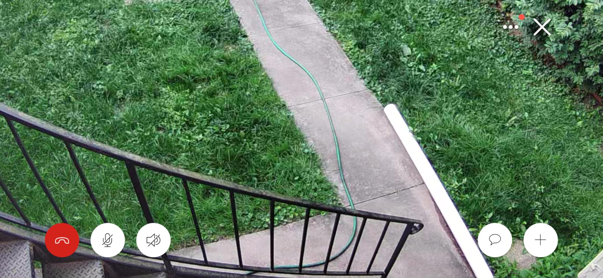 Scotts Turf Builder Grass Seed Sun & Shade Mix with Fertilizer and Soil Improver, Thrives in Many Conditions, 5.6 lbs. Customer Review Scotts Turf Builder Grass Seed Sun & Shade Mix with Fertilizer and Soil Improver, Thrives in Many Conditions, 5.6 lbs. - Customer Photo 1