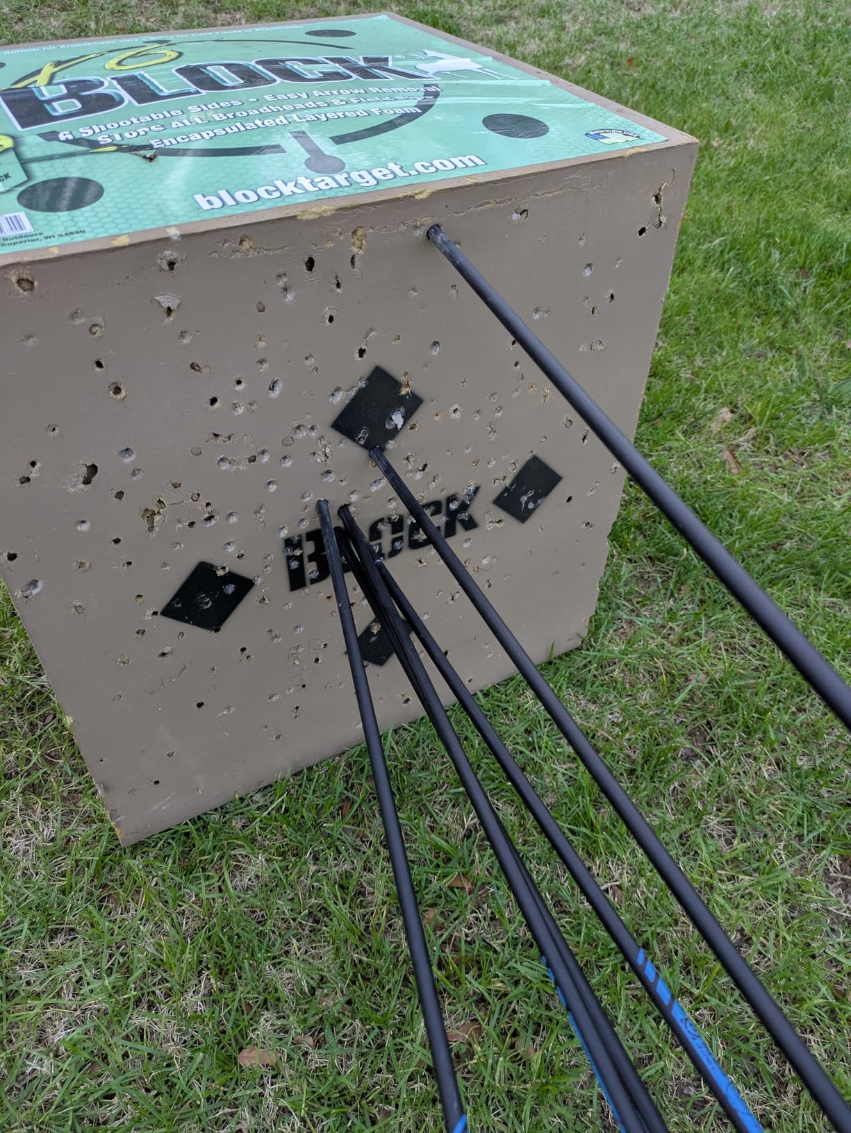 Sanlida Noble Standard Target Archery Beginner Recurve Bow and Arrows Kit for Adult and Youth, 48/54/62/66/68/70 Inch Wooden Takedown Recurve Bow Package for Training, Practice & Competition - RH Only Customer Review Sanlida Noble Standard Target Archery Beginner Recurve Bow and Arrows Kit for Adult and Youth, 48/54/62/66/68/70 Inch Wooden Takedown Recurve Bow Package for Training, Practice & Competition - RH Only - Customer Photo 2