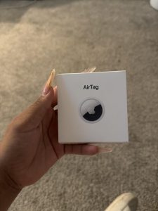 Best Tracking Device For Kids 2026: 10 GPS Trackers Tested by Parents