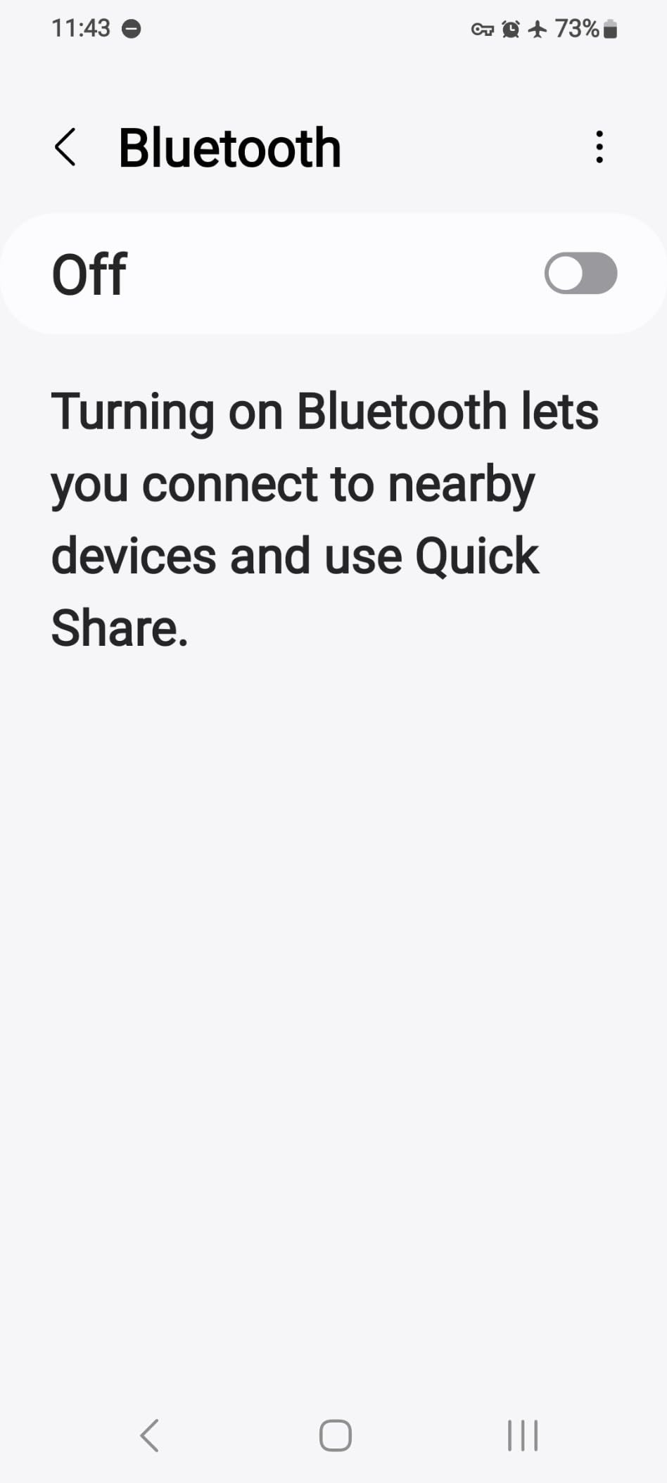 AirFly Pro 2 – Bluetooth Adapter for Airplane, Pair 2 AirPods or Wireless Headphones – 3.5mm AUX Bluetooth Transmitter and Receiver for Cars, Boats, Treadmills, TVs & More – Airplane Travel Essentials Customer Review AirFly Pro 2 – Bluetooth Adapter for Airplane, Pair 2 AirPods or Wireless Headphones – 3.5mm AUX Bluetooth Transmitter and Receiver for Cars, Boats, Treadmills, TVs & More – Airplane Travel Essentials - Customer Photo 1