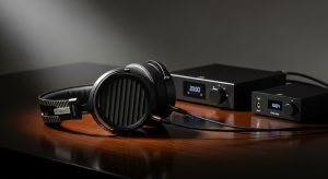Dan Clark Audio Ether 2 Review