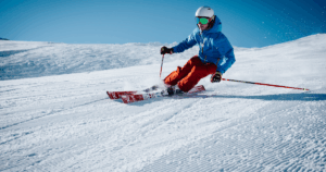 Best Thermal Underwear For Women