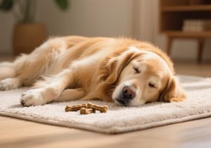 Best Calming Chews For Dogs 2026: 8 Expert-Tested Products