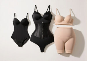 Best Shapewear For Plus Size