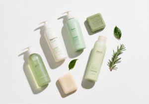 Best Shampoo For Oily Hair 2026: 12 Top Products Reviewed