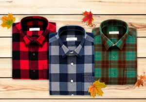 Best Flannel Shirts For Men 2026: 12 Top Picks Tested & Reviewed