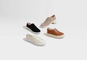 Best Slip On Sneakers For Women 2026: 12 Models Tested by Experts