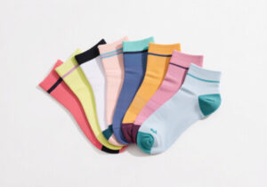 Best Ankle Socks For Women: 10 Top-Rated Picks Tested - PowersOf10