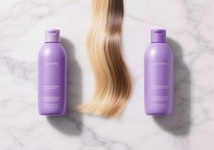Best Shampoo For Blonde Hair 2026: 12 Products Tested By Experts