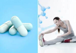 Best Magnesium For Muscle Cramps: Complete Guide & Top 8 Supplements