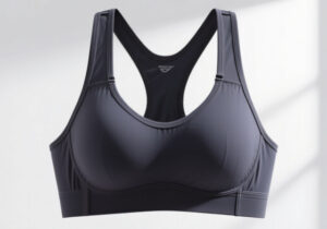 Best Sports Bra For Big Boobs