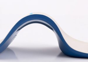 Best Inserts For Plantar Fasciitis 2026: Expert Reviews of 10 Top Options - PowersOf10