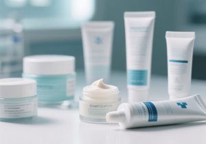 Best Cream For Dry Cracked Foreskin: 4 Top-Rated Treatments