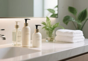 Best Lotion For Aging Skin: 12 Products Tested by Experts