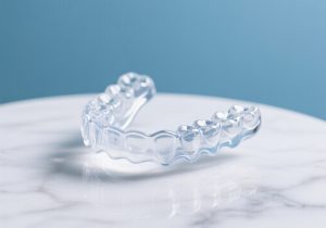 Best Mouth Guard For Grinding Teeth: 8 Expert-Tested Guards