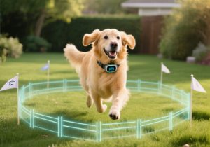 Best Electric Fence For Dogs: 8 Top Systems Tested & Reviewed - PowersOf10