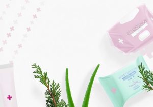 Best Feminine Wipes For Odor 2026: 6 Top Products Tested - PowersOf10