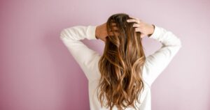 Best Shampoo For Straight Hair: Expert Reviews & Top Picks - PowersOf10