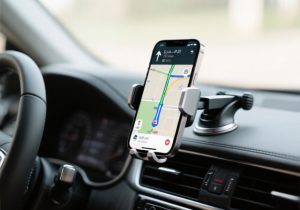 Best Phone Mount For Car: 10 Models Tested & Rated by Experts - PowersOf10