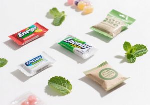 Best Gum For Bad Breath - PowersOf10