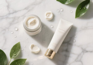 Best Cream For Dry Skin: 12 Dermatologist-Recommended Moisturizers