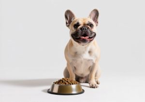 Best Food For French Bulldog: 12 Expert-Reviewed Choices